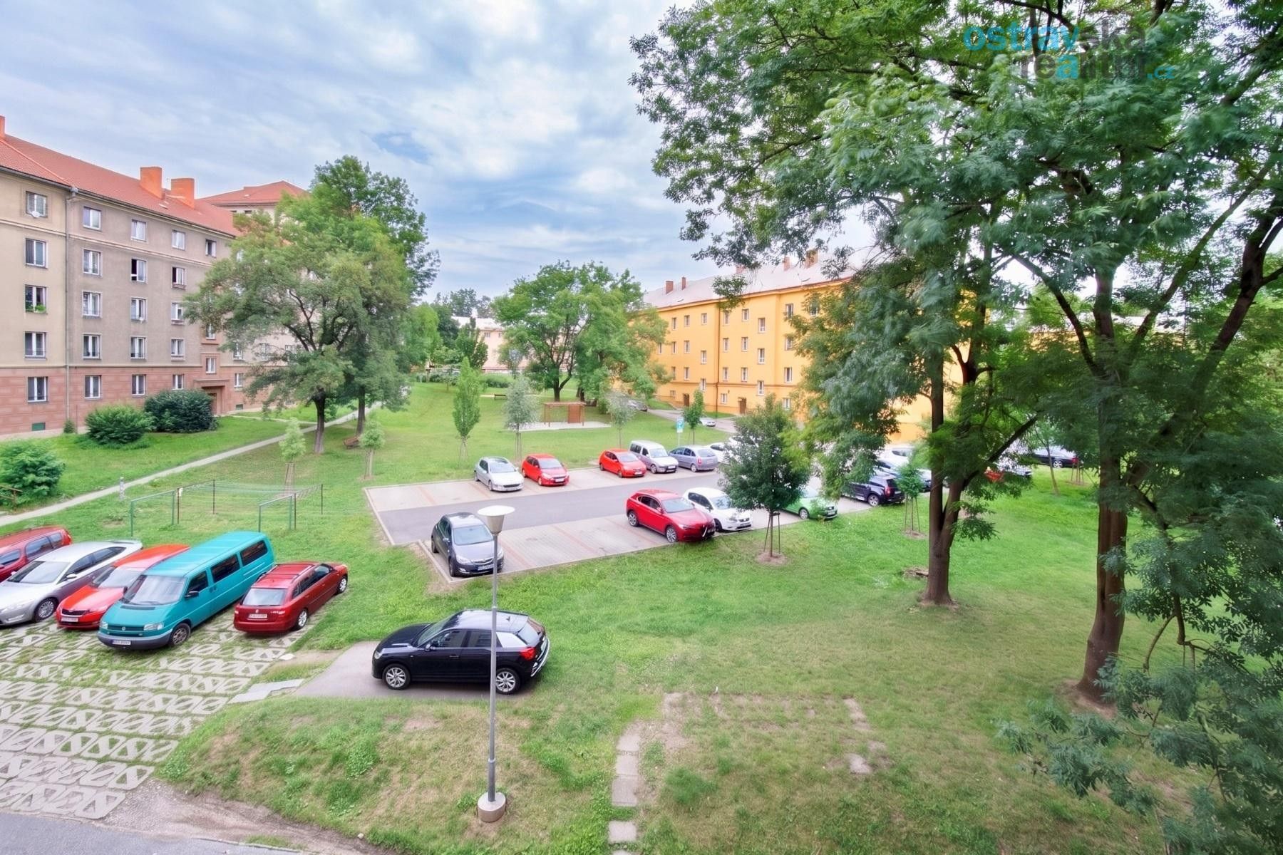 Prodej bytu 3+kk 61 m² - foto 19