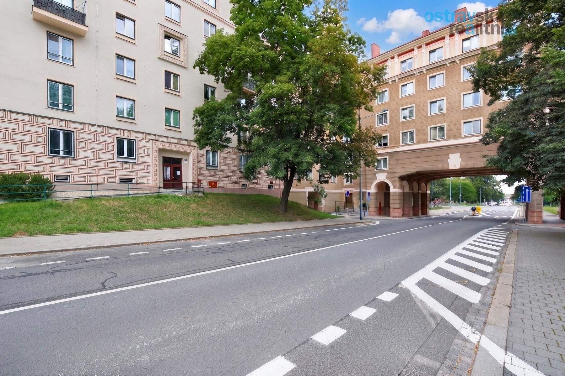 Prodej bytu 3+kk 61 m² - foto 18