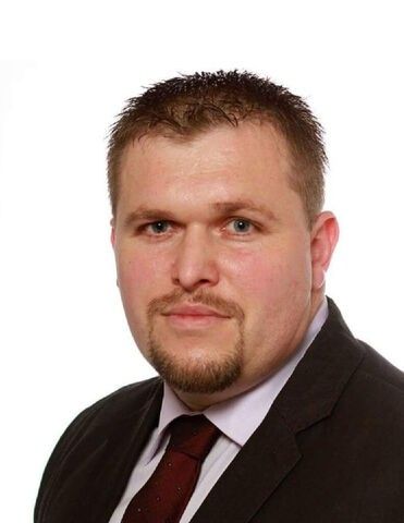 Ondřej Klicpera