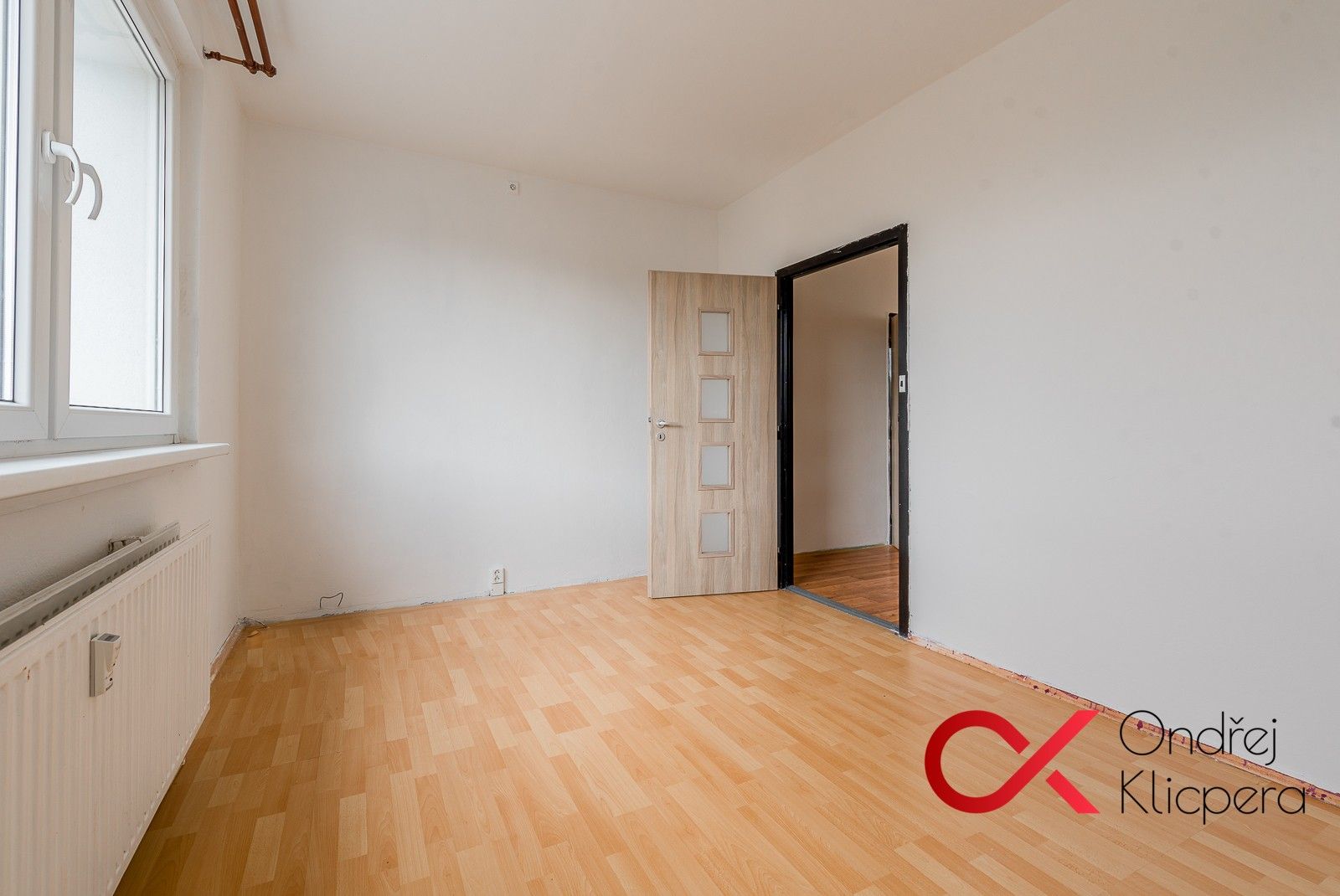 Pronájem bytu 3+1 70 m² - foto 12