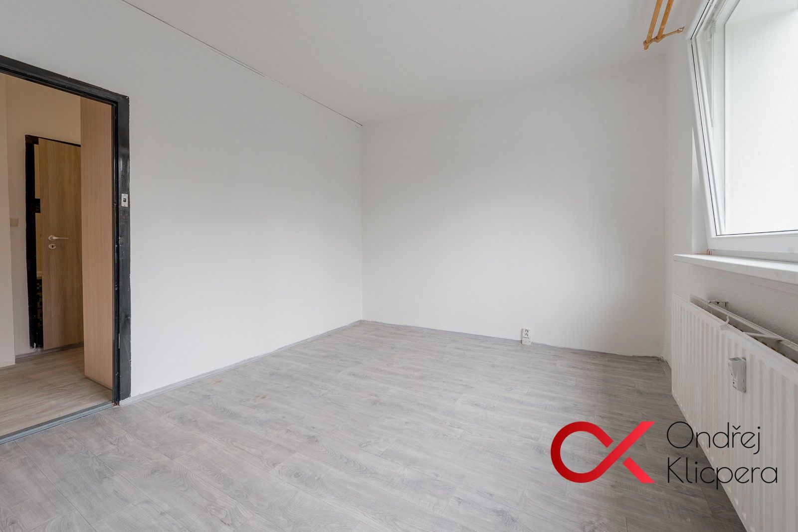 Pronájem bytu 3+1 70 m² - foto 17