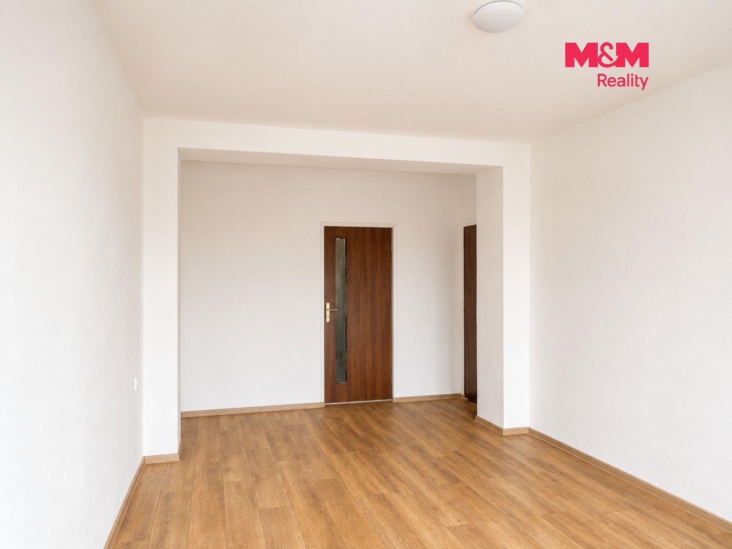Prodej bytu 2+1 58 m² - foto 12