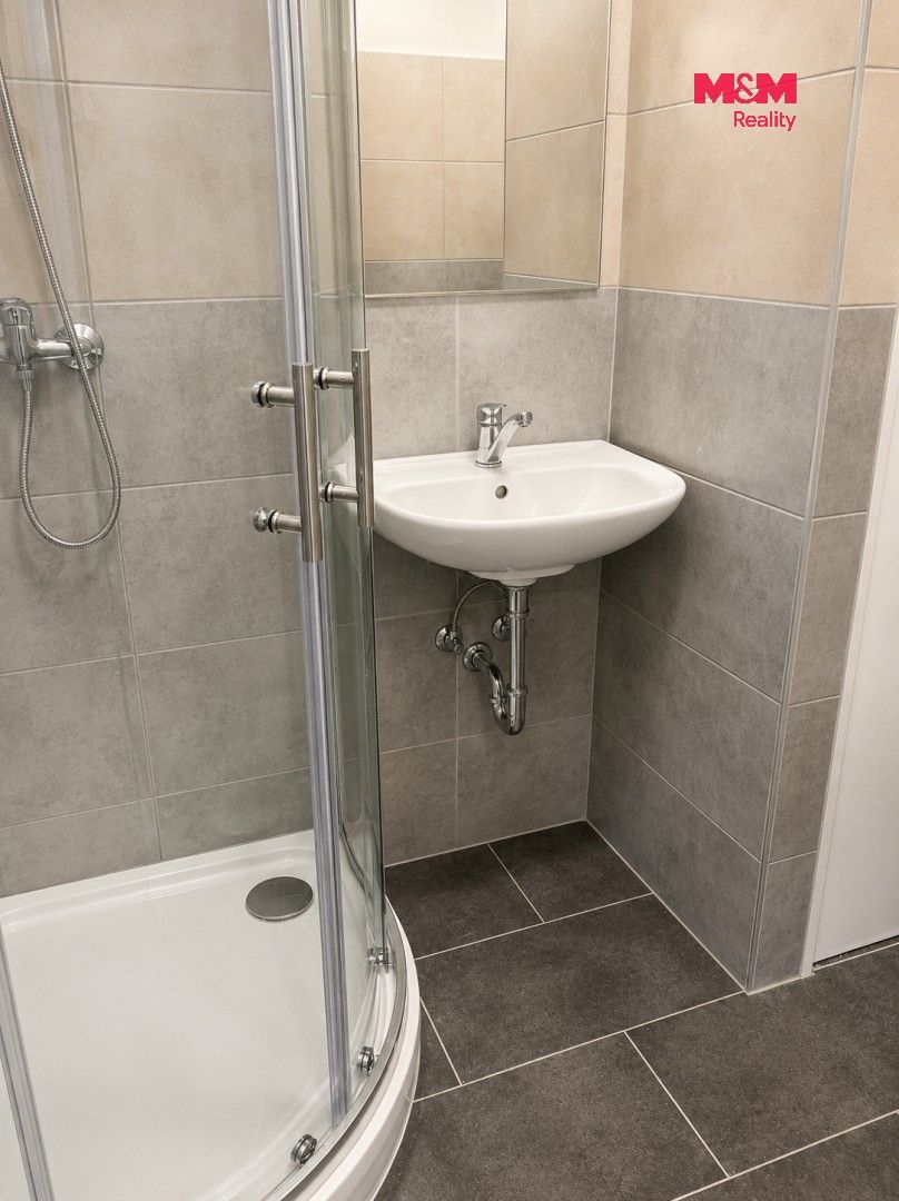 Prodej bytu 2+1 58 m² - foto 10