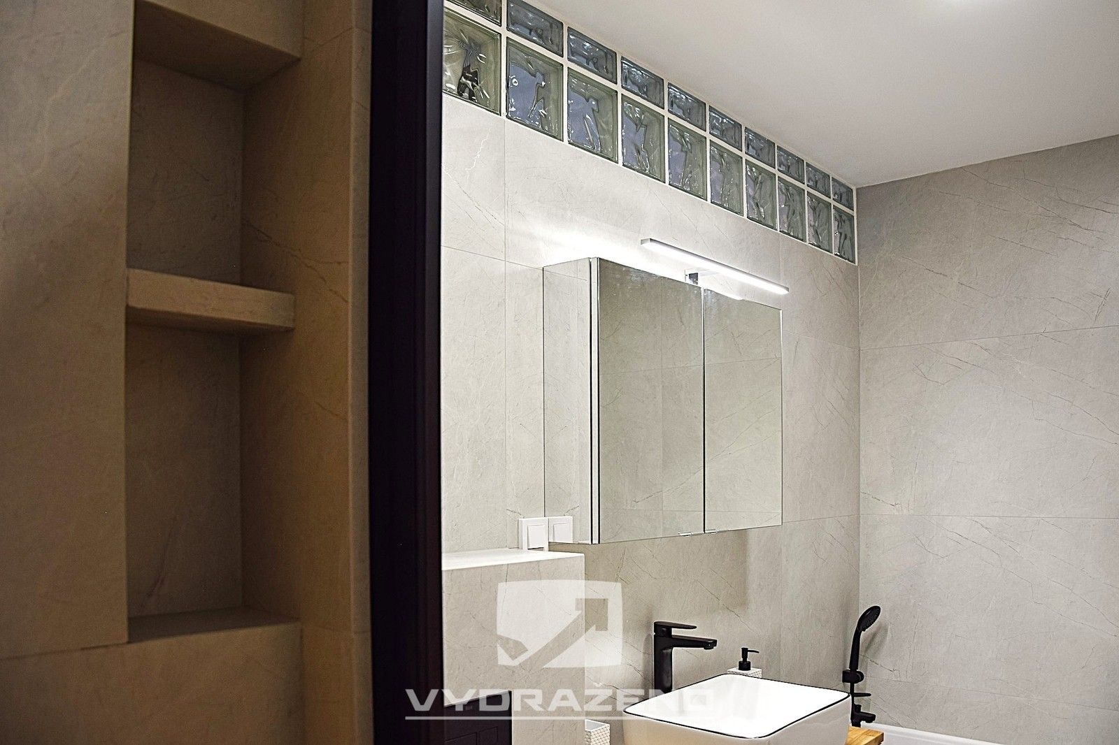 Prodej bytu 2+kk 52 m² - foto 6