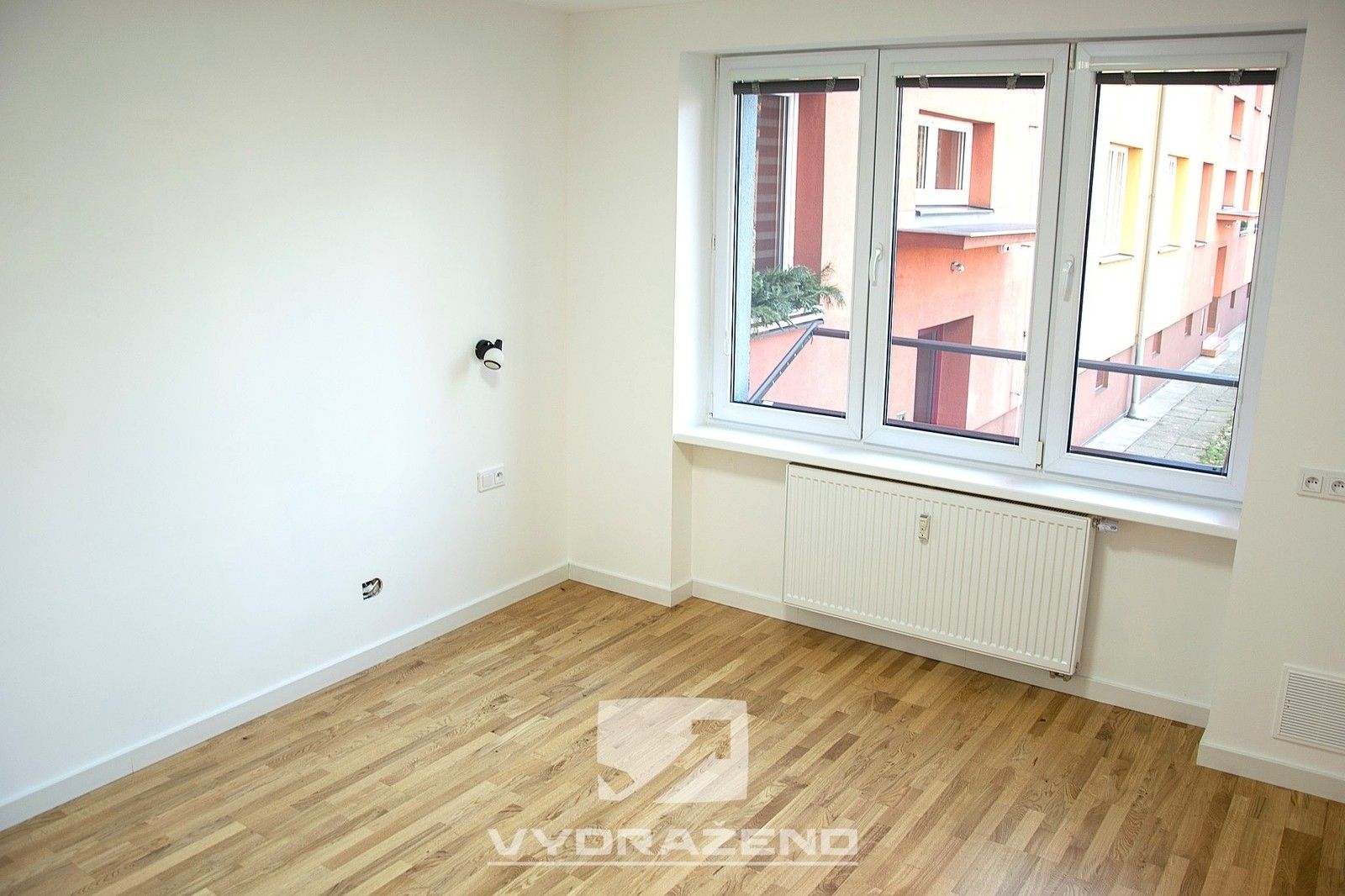 Prodej bytu 2+kk 52 m² - foto 8