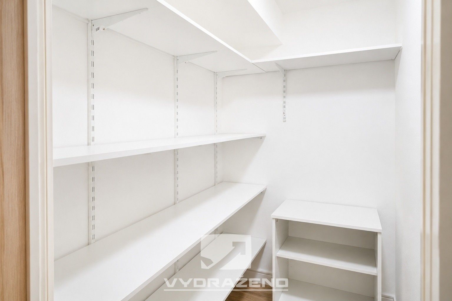 Prodej bytu 2+kk 52 m² - foto 13