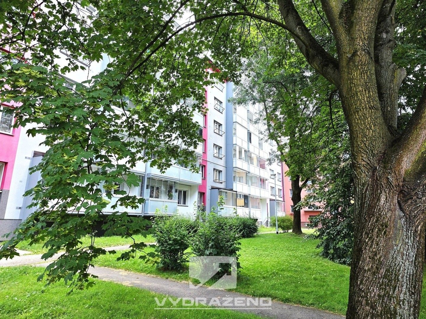 Prodej bytu 2+kk 52 m² - foto 15