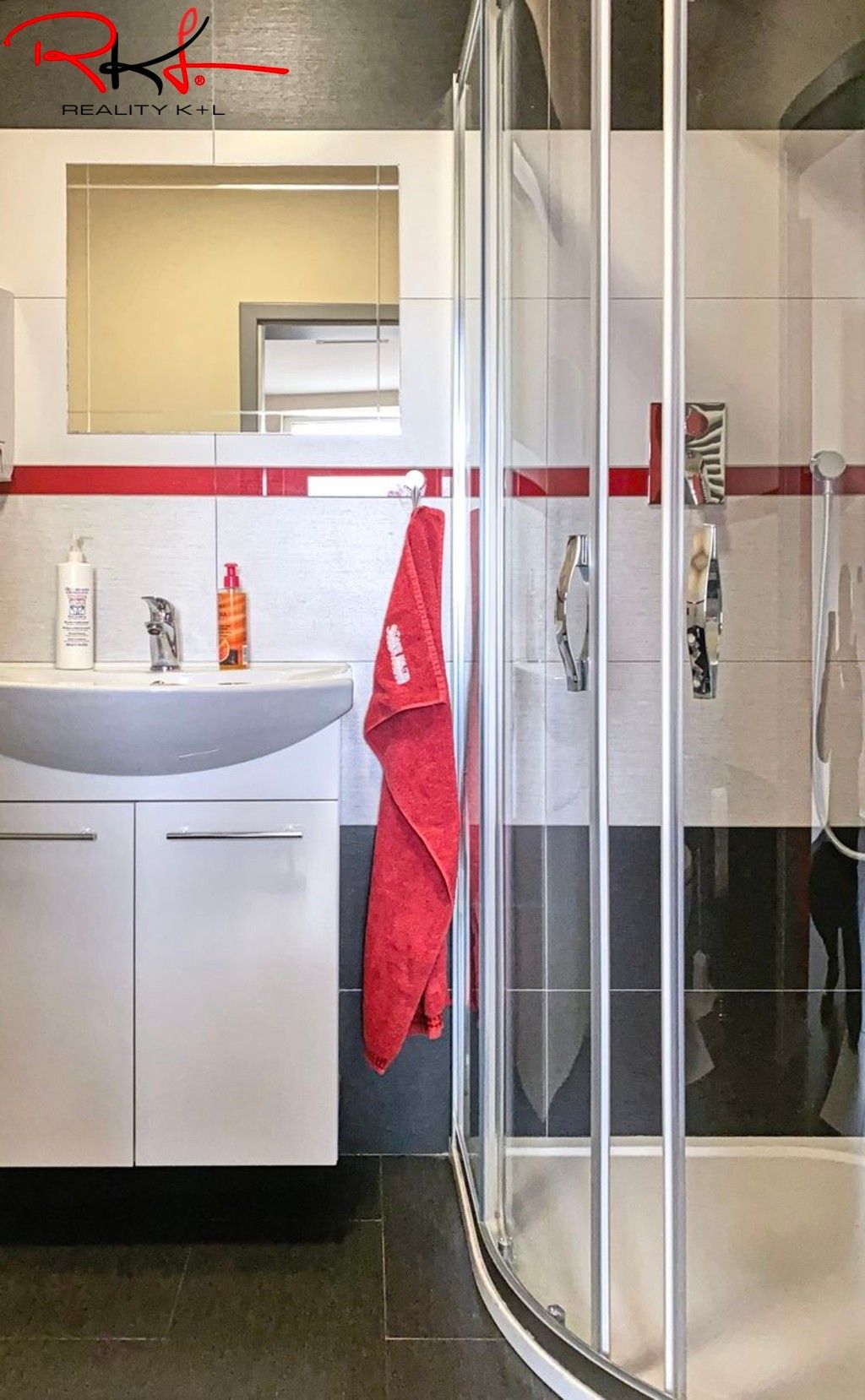 Pronájem komerčního prostoru 32 m² - foto 6