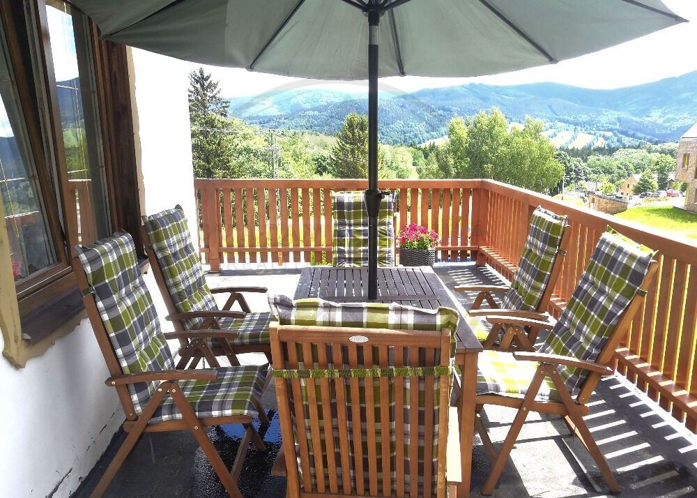 Prodej domu 430 m² - foto 4
