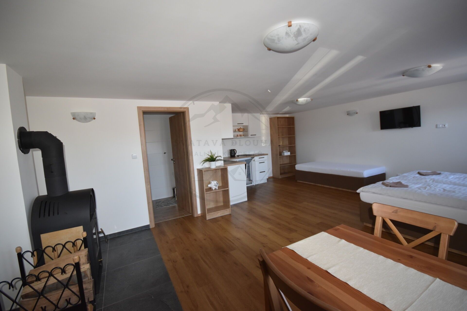 Prodej domu 430 m² - foto 6
