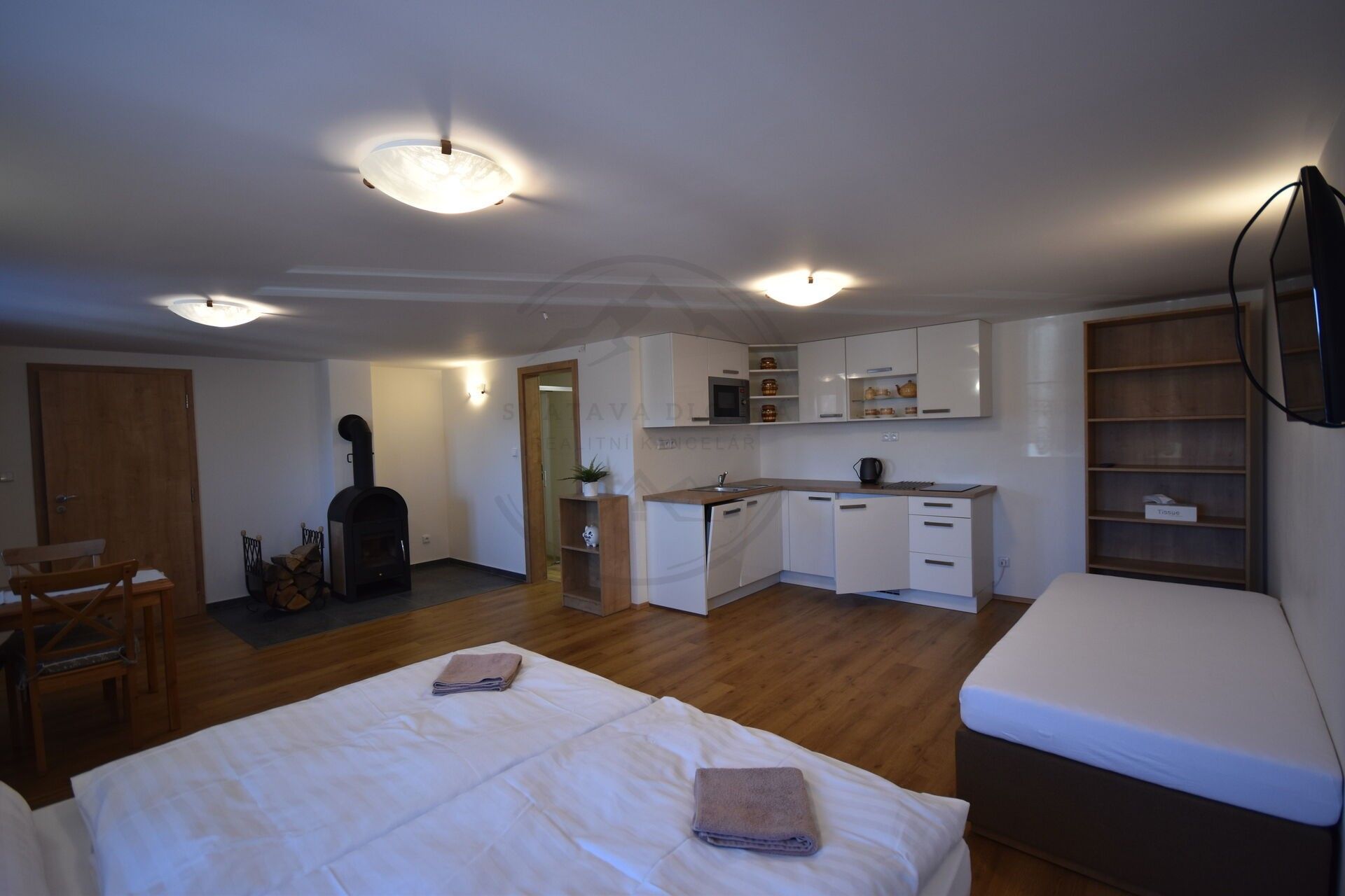 Prodej domu 430 m² - foto 7