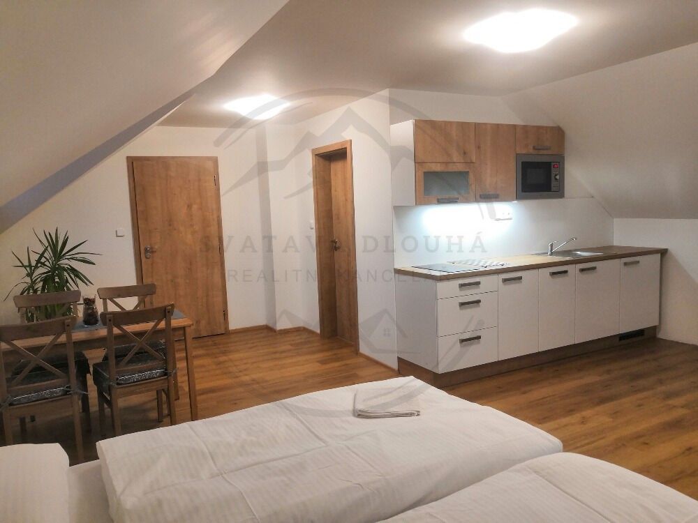 Prodej domu 430 m² - foto 8