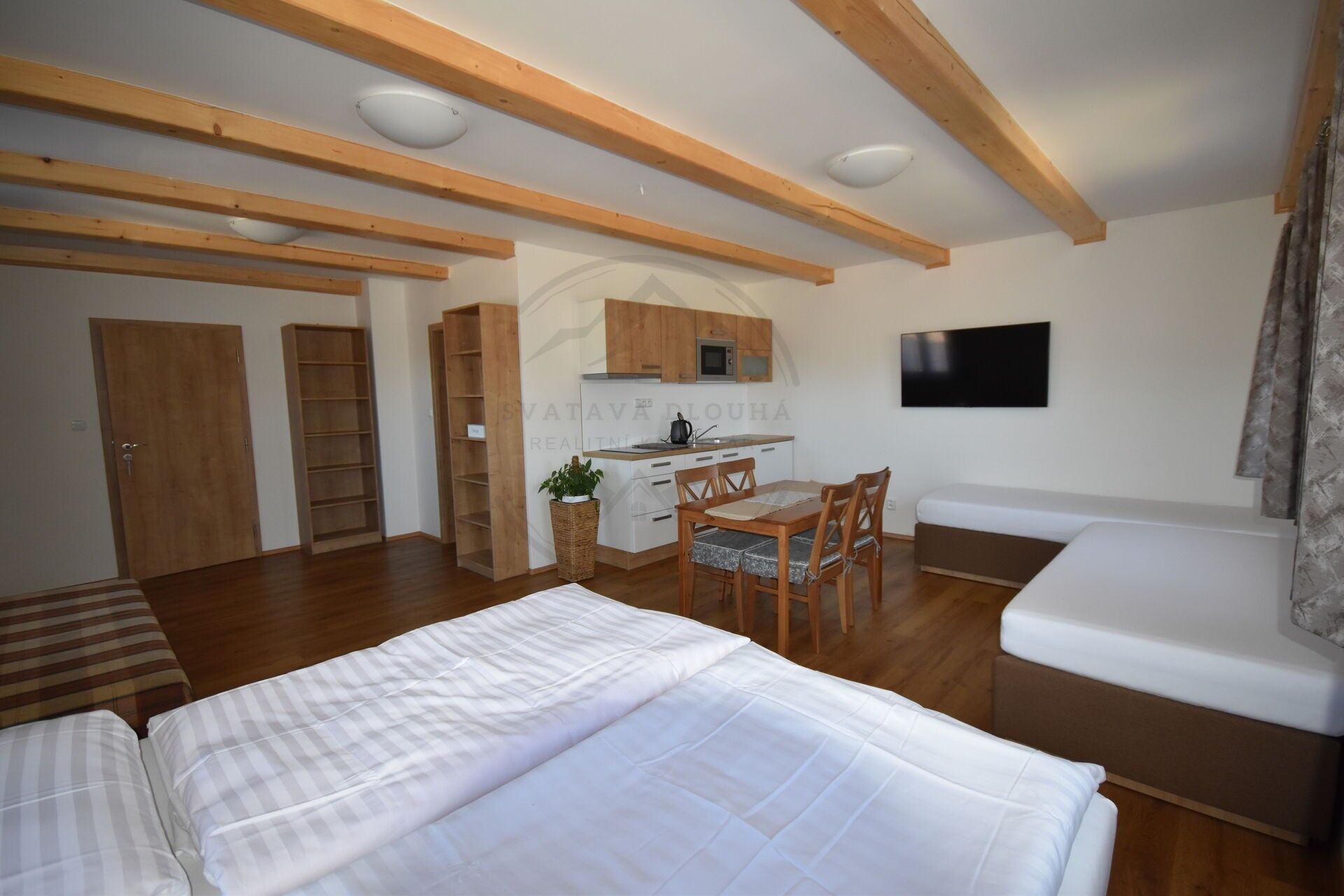 Prodej domu 430 m² - foto 10