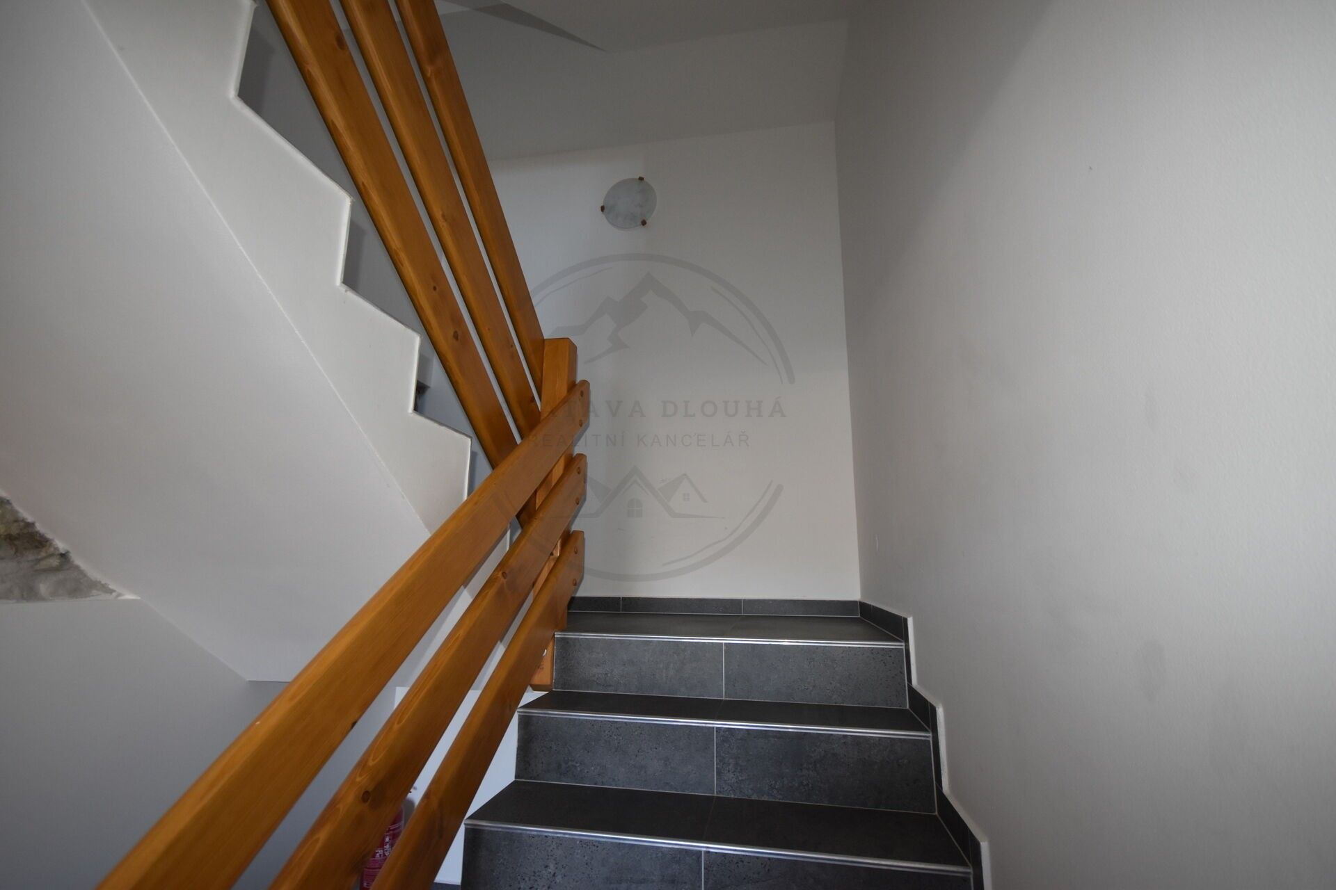 Prodej domu 430 m² - foto 9