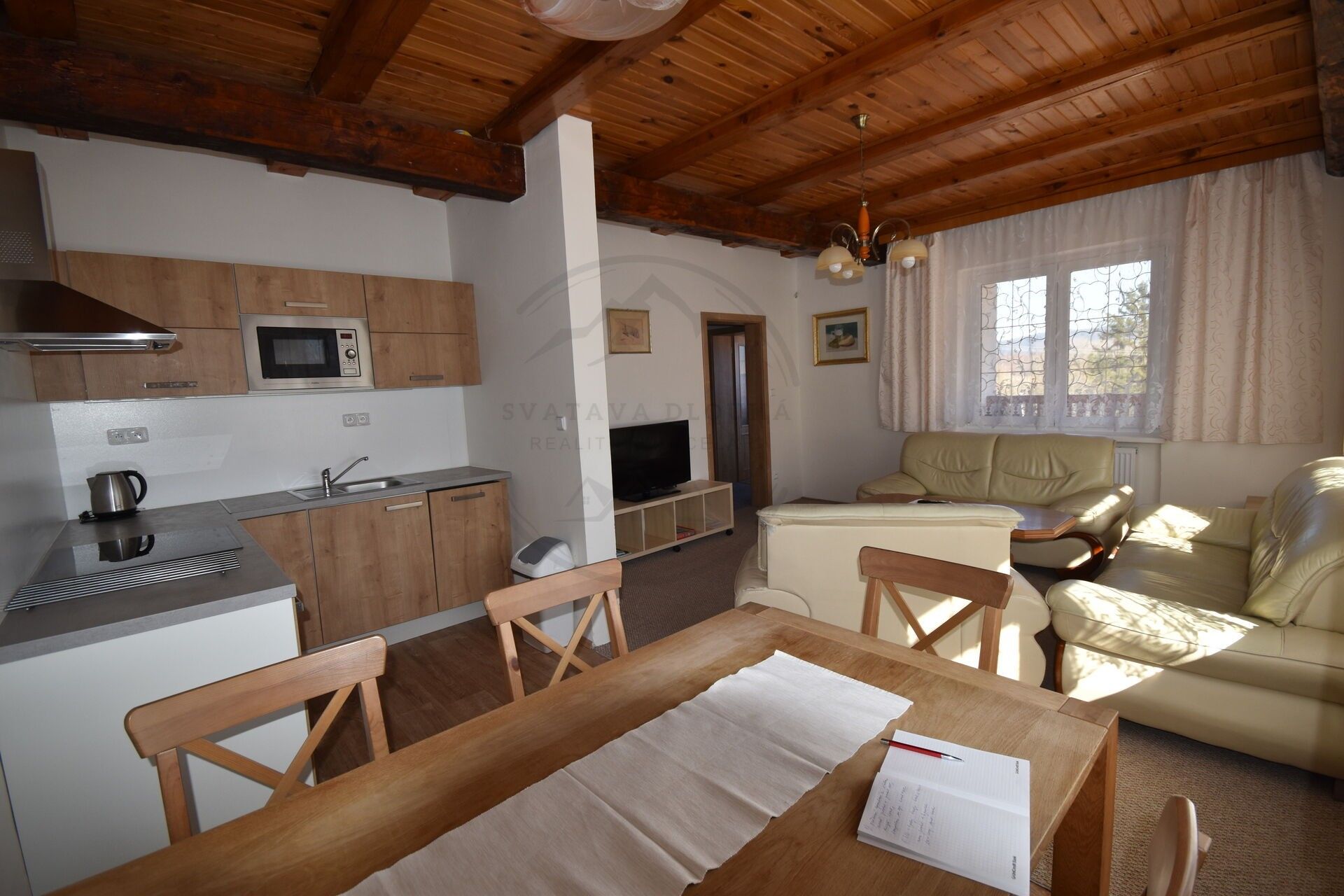Prodej domu 430 m² - foto 11
