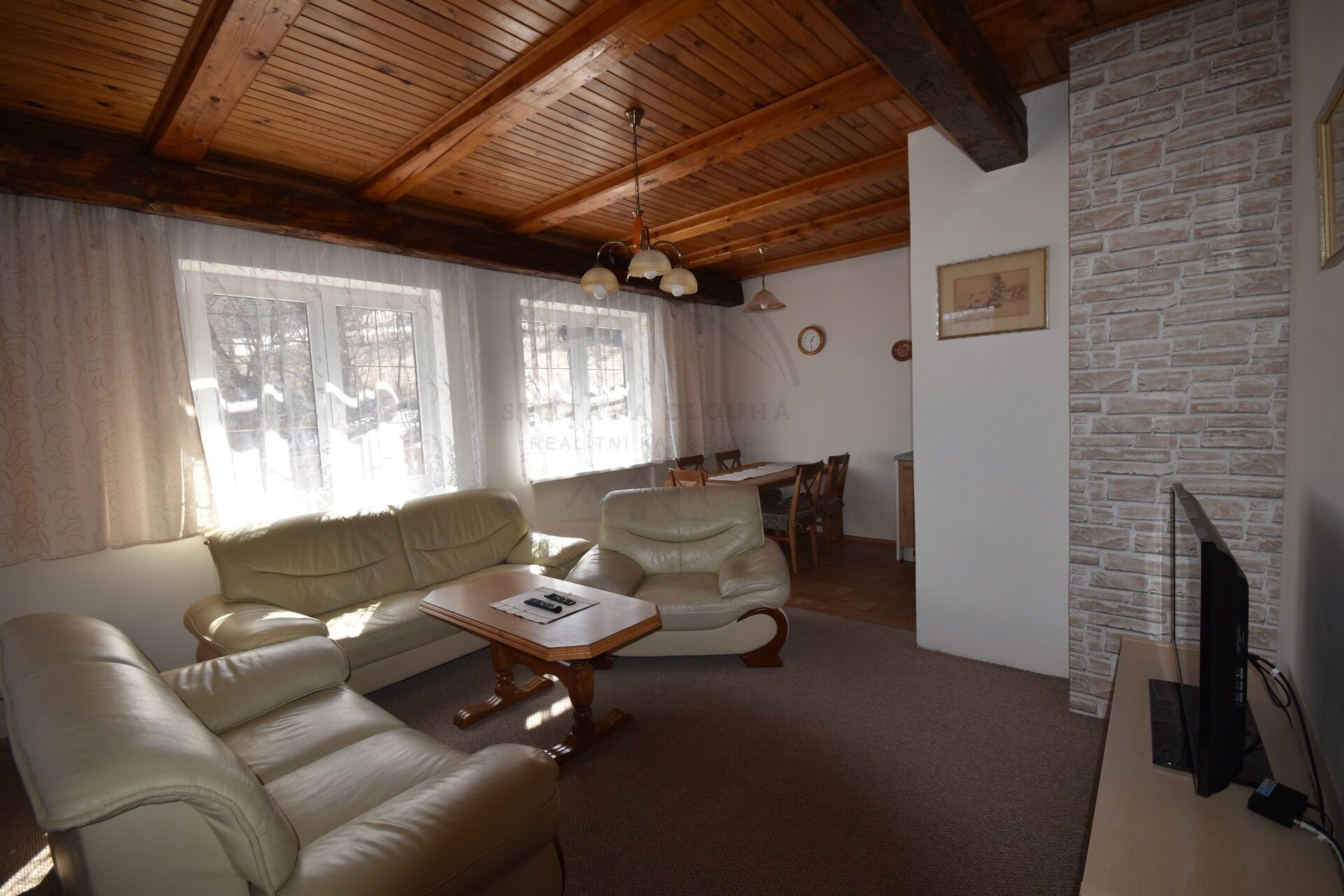 Prodej domu 430 m² - foto 12