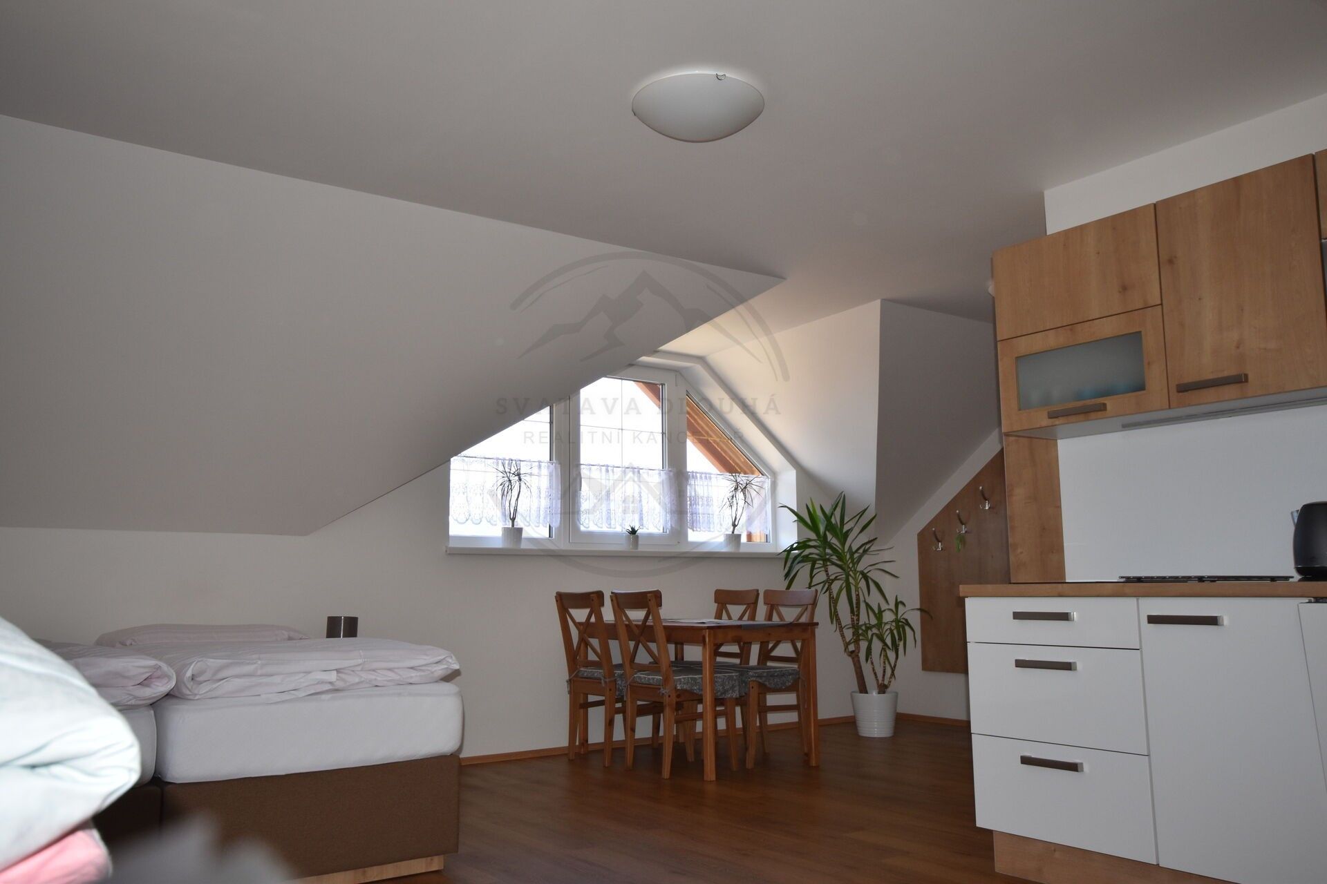 Prodej domu 430 m² - foto 14