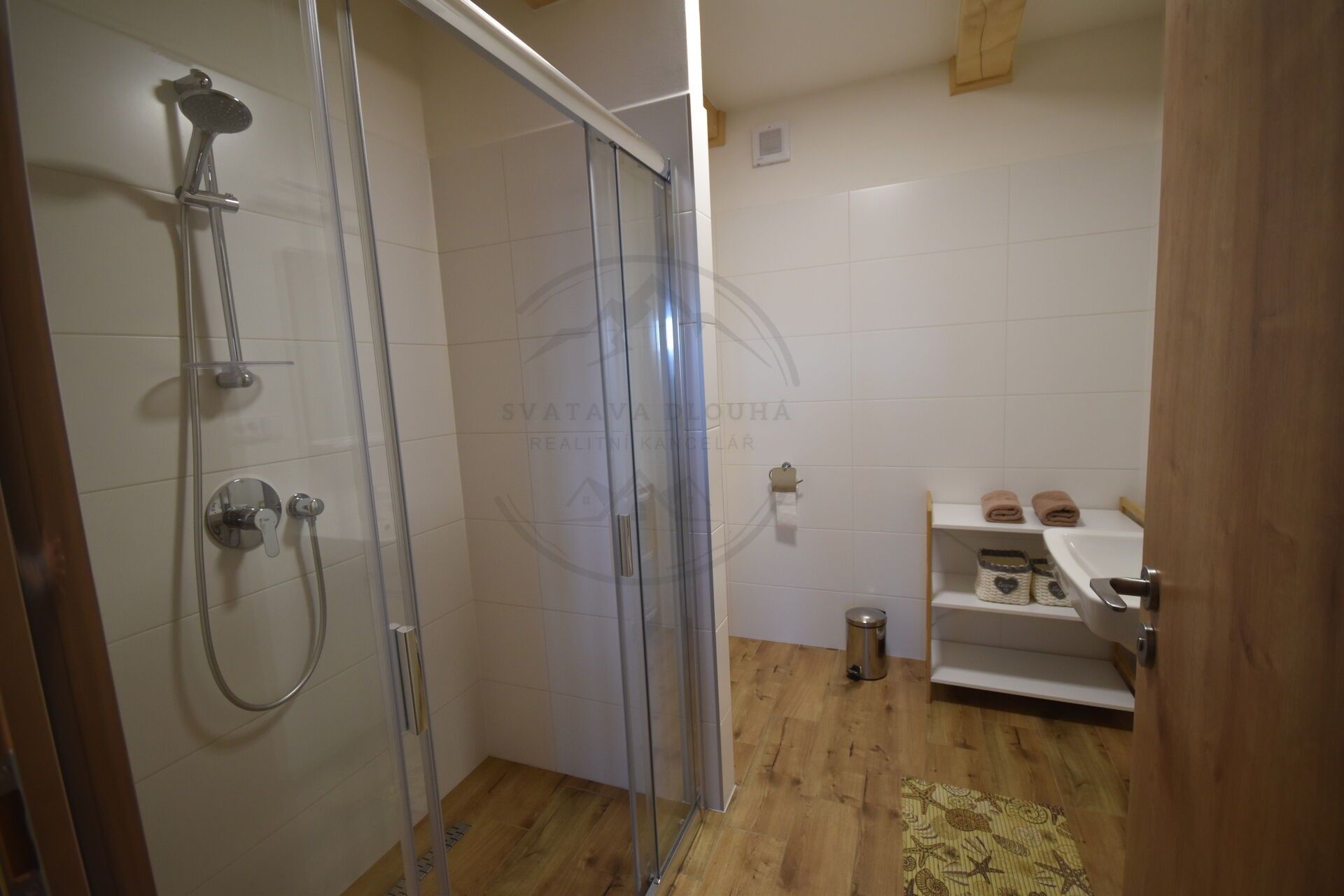 Prodej domu 430 m² - foto 13