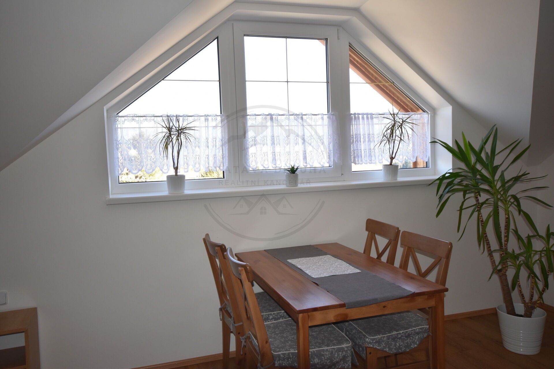 Prodej domu 430 m² - foto 15