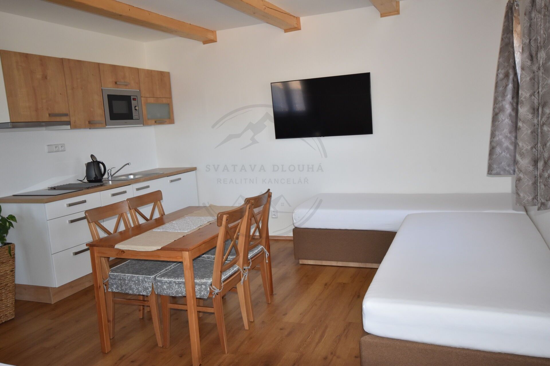 Prodej domu 430 m² - foto 16