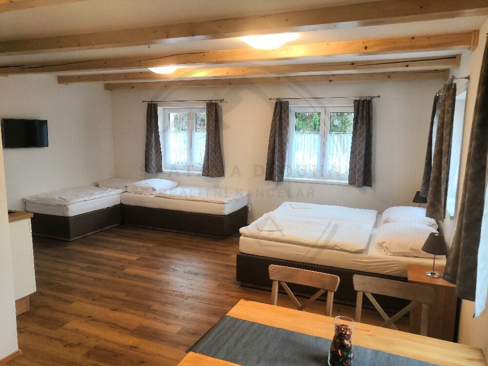 Prodej domu 430 m² - foto 17