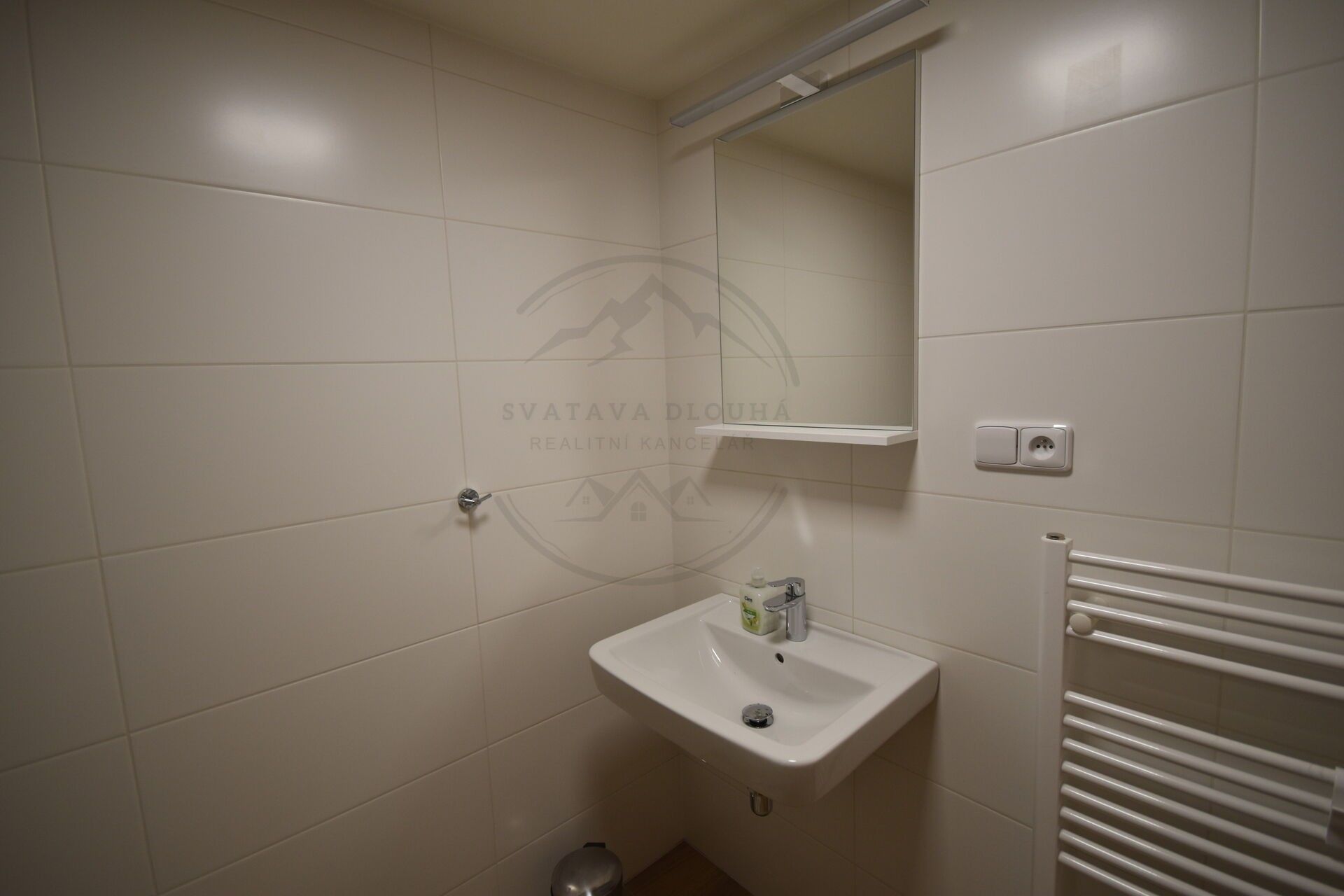 Prodej domu 430 m² - foto 18