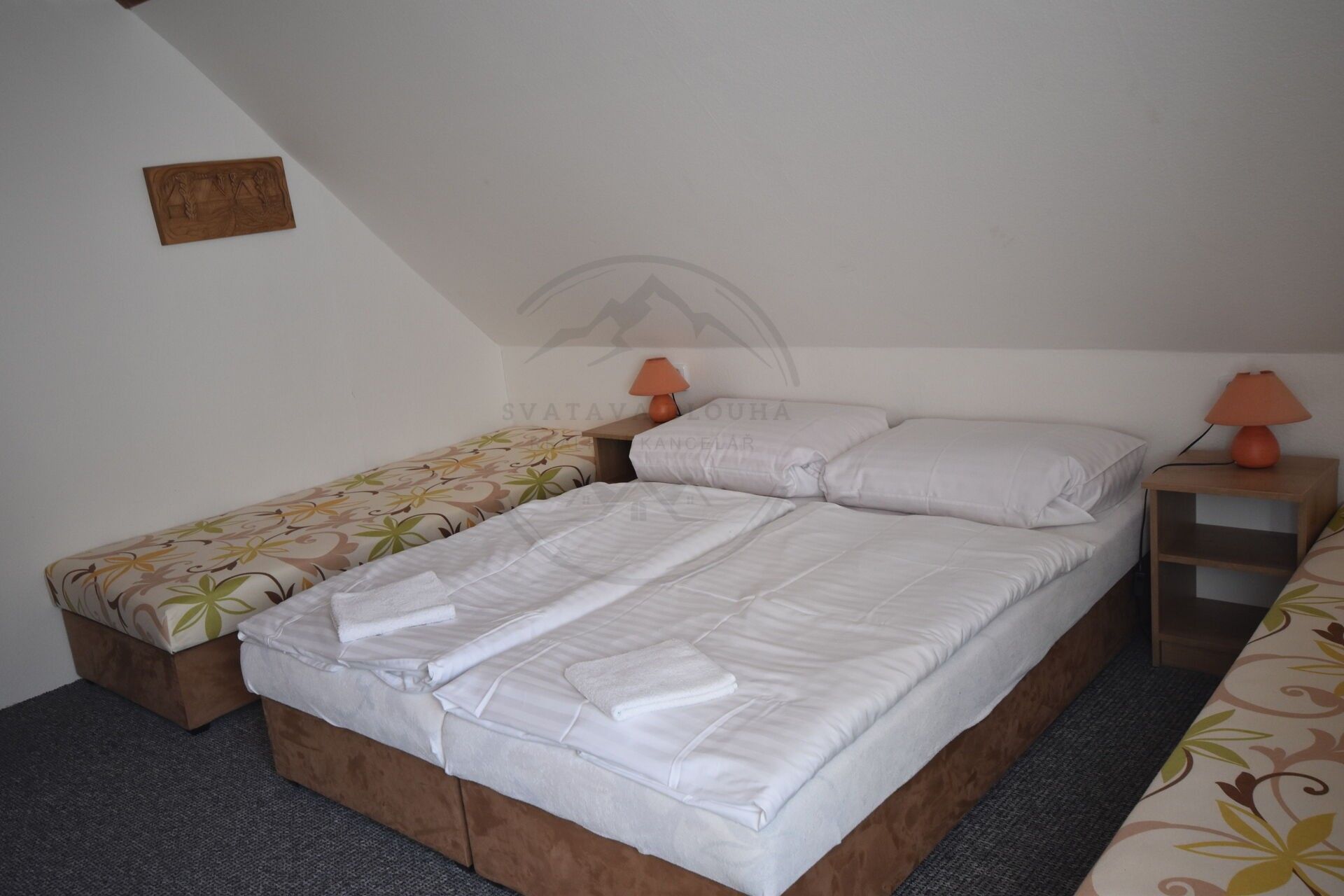 Prodej domu 430 m² - foto 22