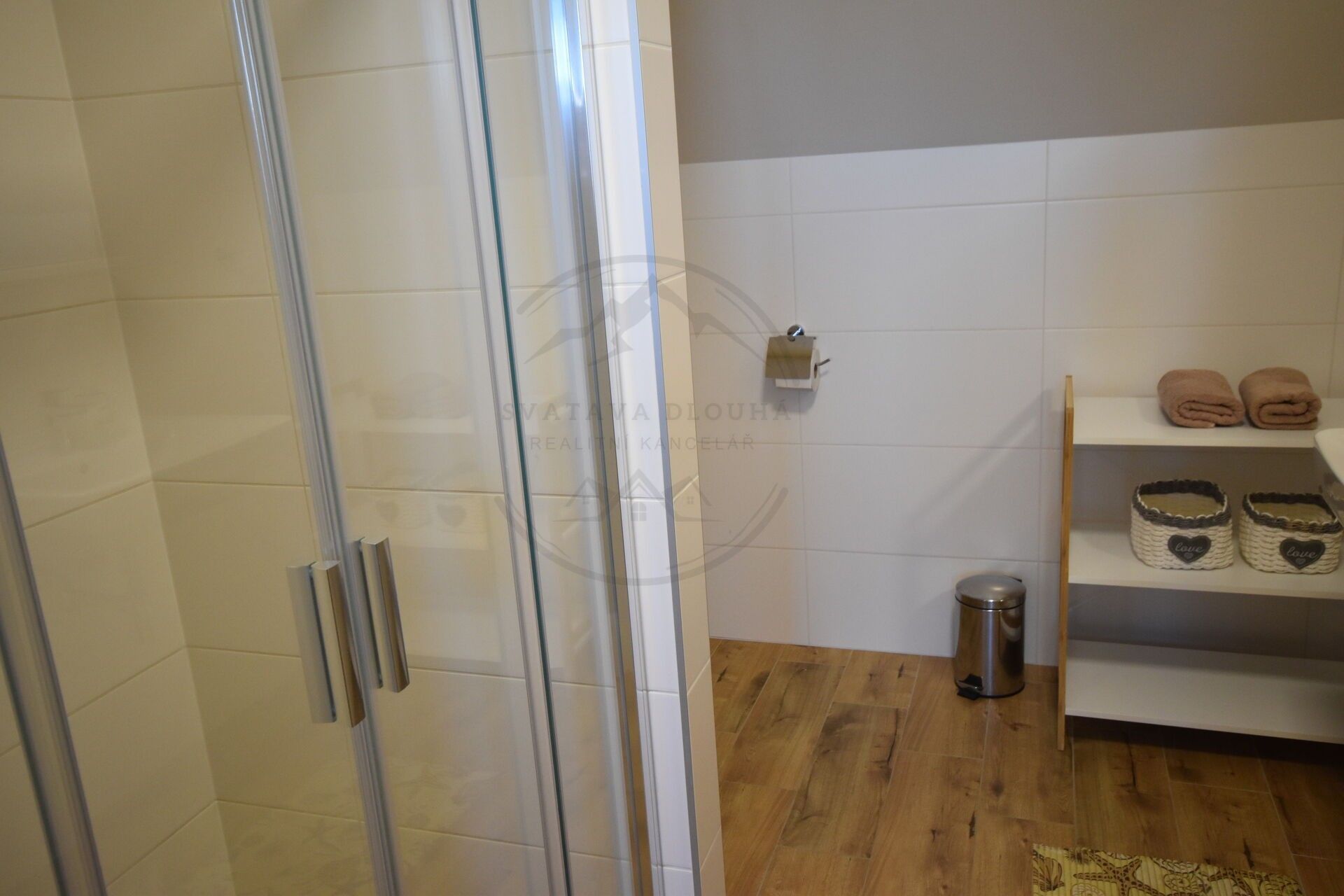 Prodej domu 430 m² - foto 19