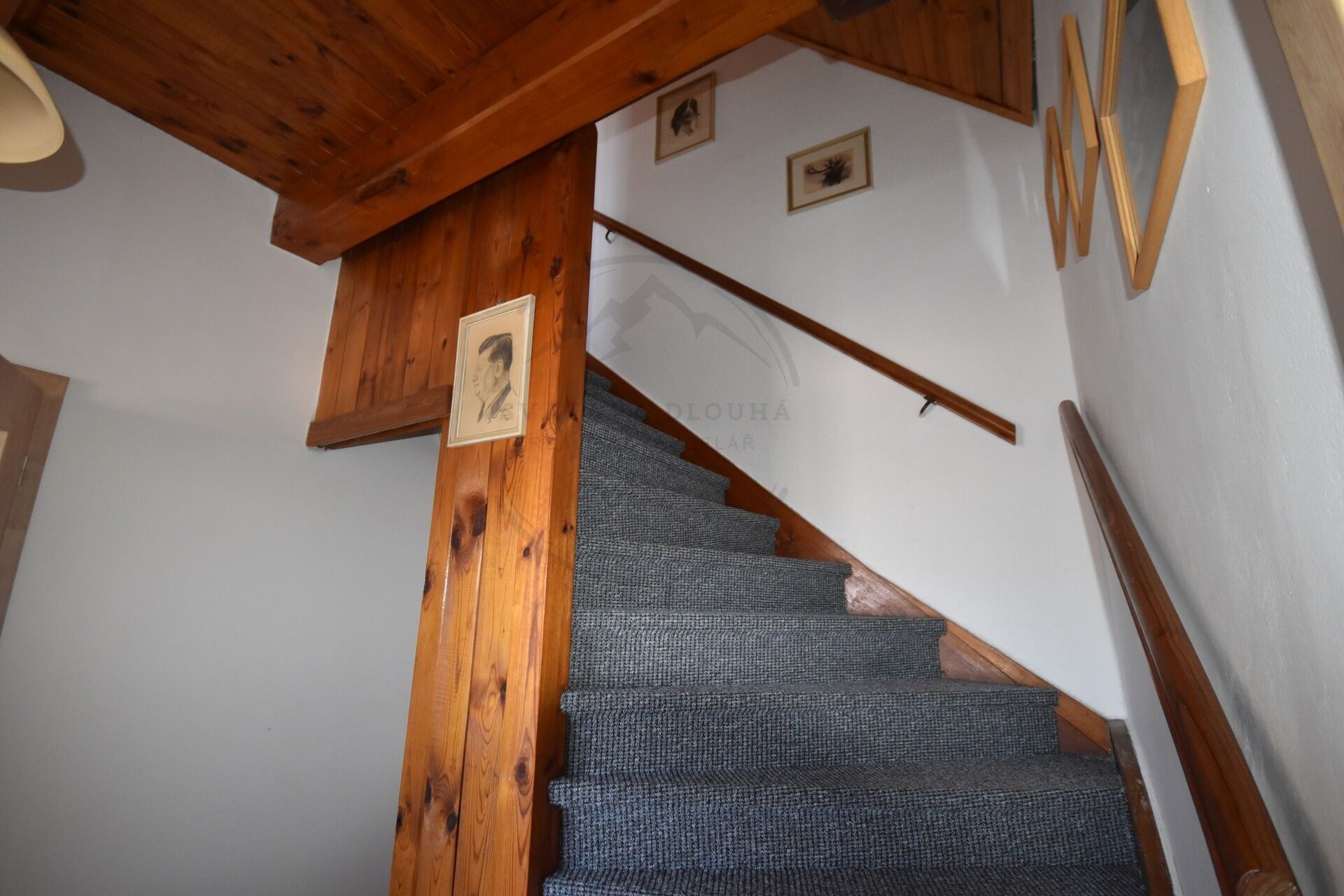 Prodej domu 430 m² - foto 21