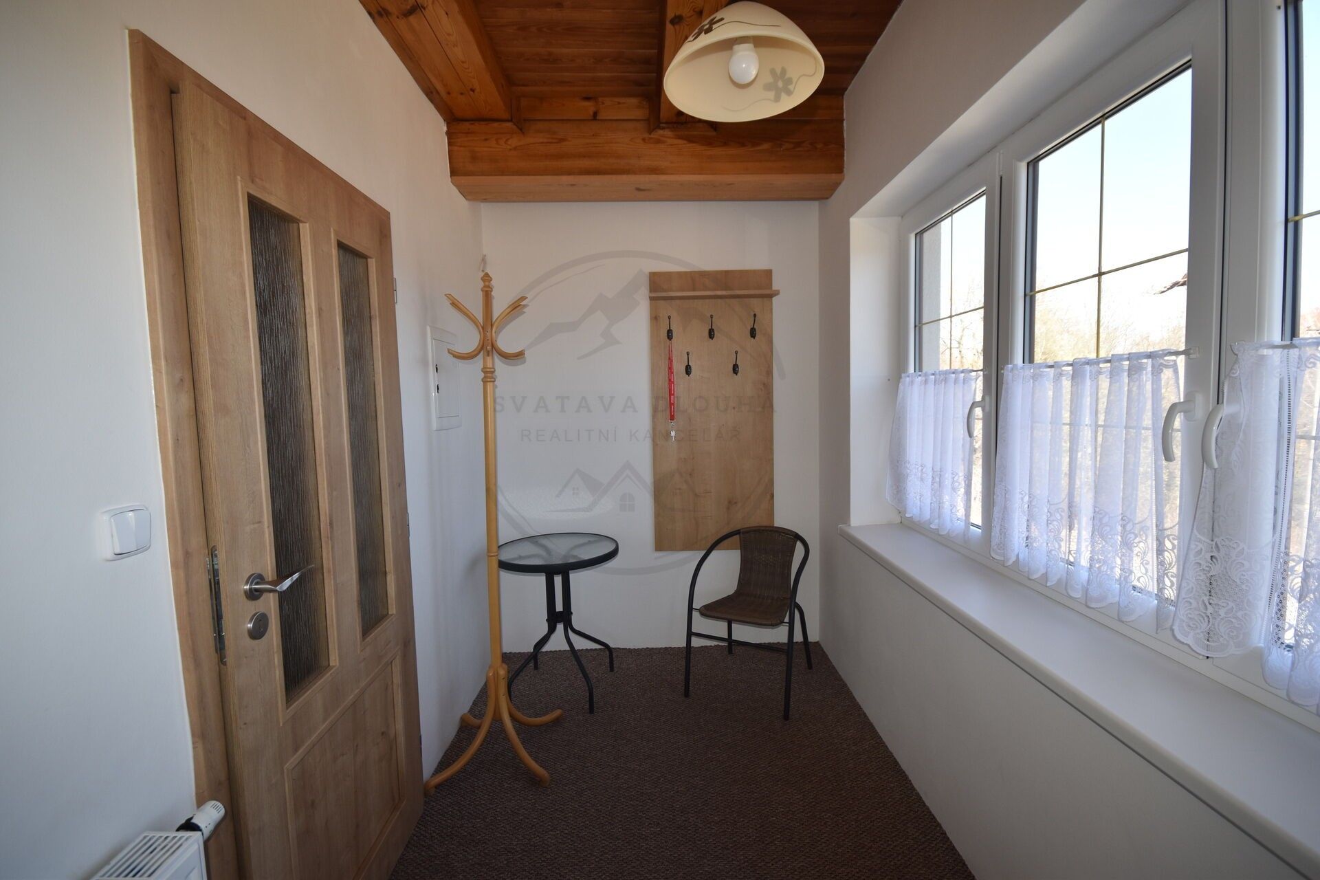 Prodej domu 430 m² - foto 20