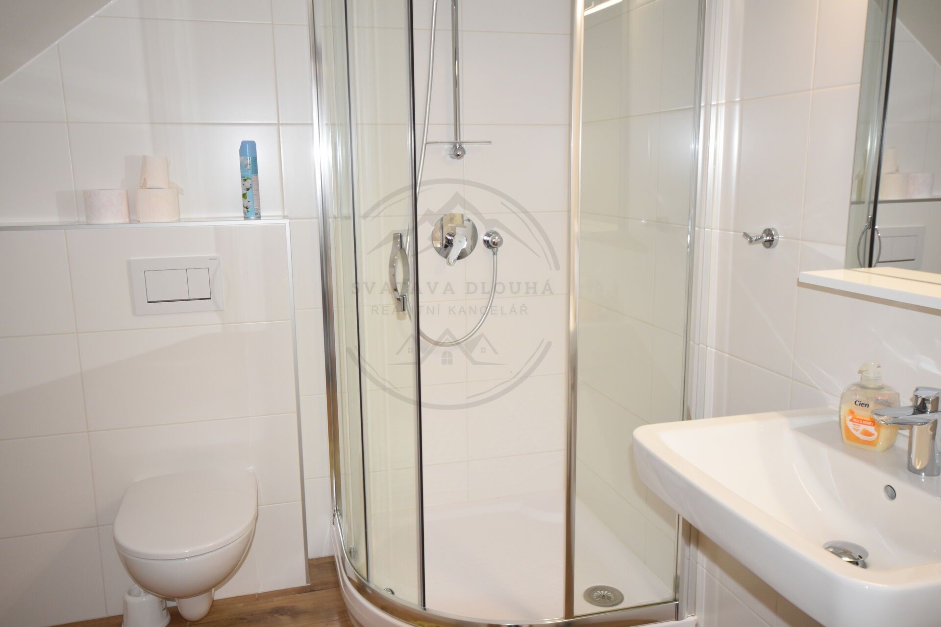 Prodej domu 430 m² - foto 23