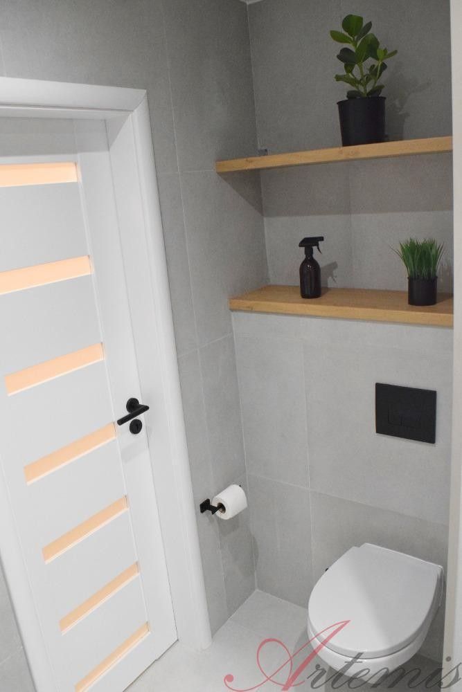 Pronájem bytu 1+kk 28 m² - foto 8