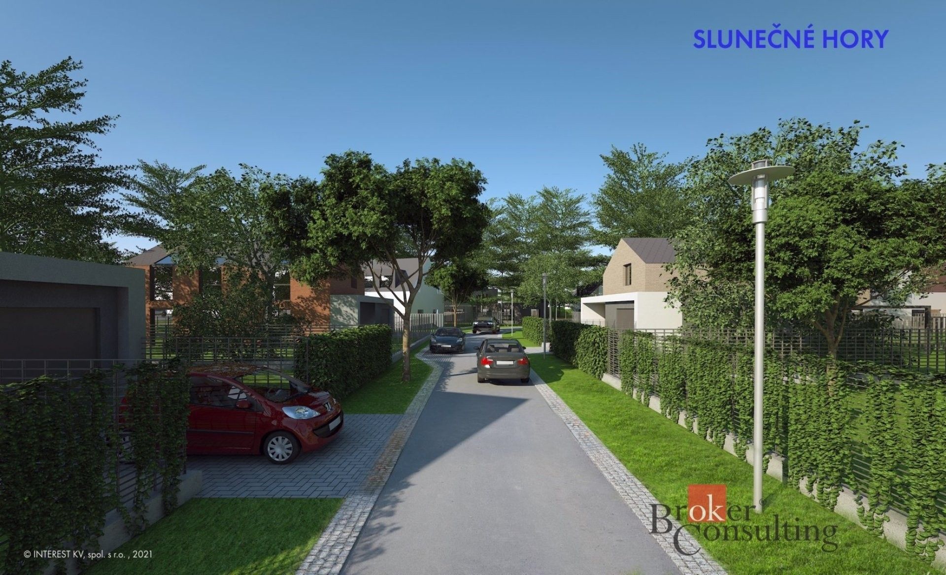 Prodej pozemku 1082 m² - foto 6