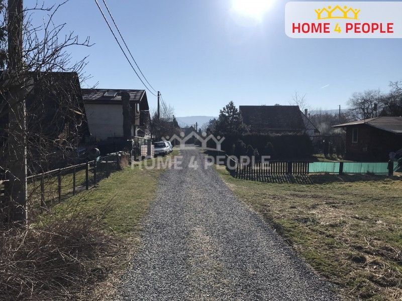 Prodej nemovitosti 585 m² - foto 3