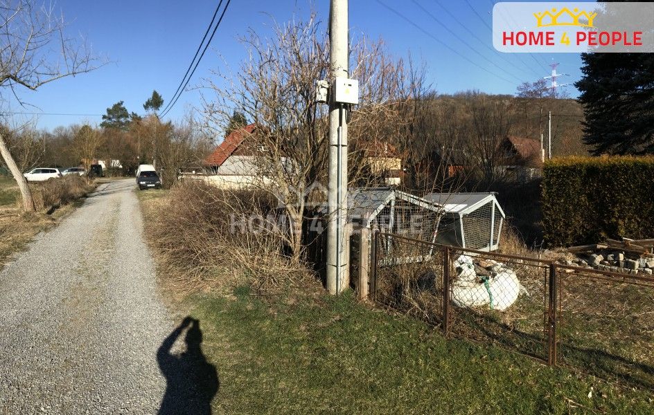 Prodej nemovitosti 585 m² - foto 4