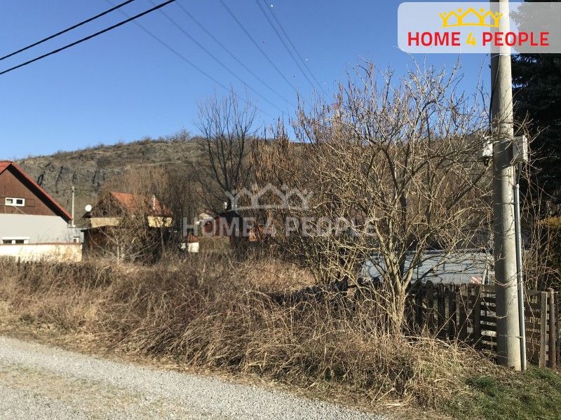 Prodej nemovitosti 585 m² - foto 5