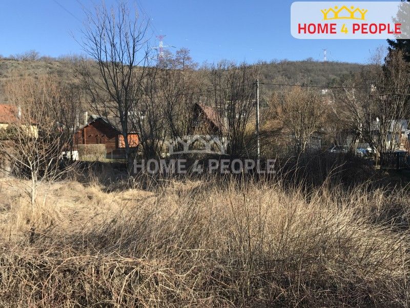 Prodej nemovitosti 585 m² - foto 2