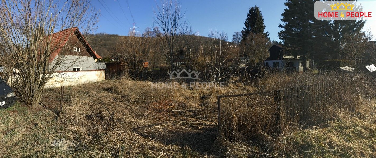 Prodej nemovitosti 585 m² - foto 6