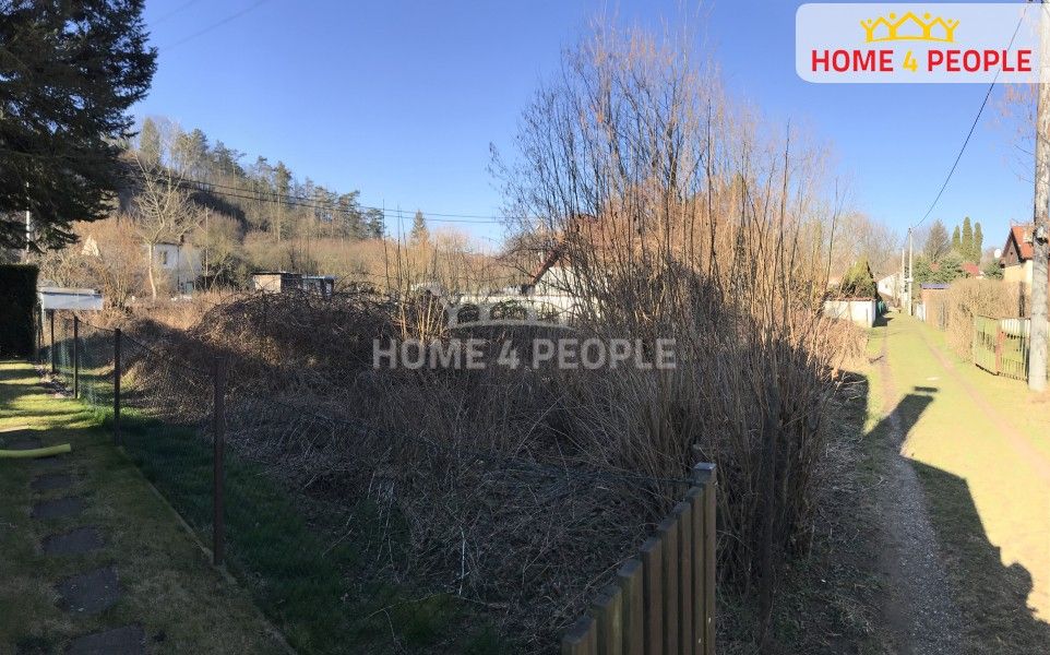 Prodej nemovitosti 585 m² - foto 7