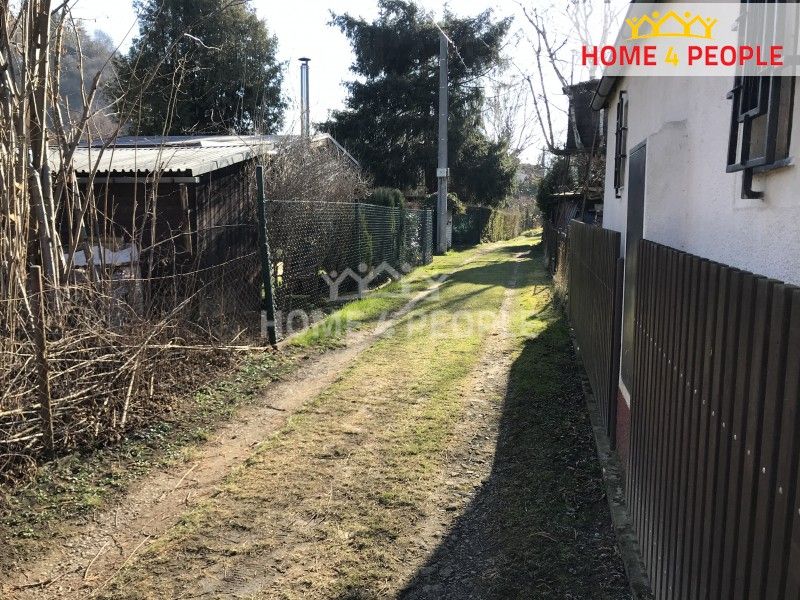 Prodej nemovitosti 585 m² - foto 8