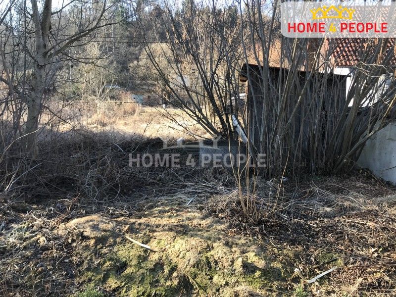 Prodej nemovitosti 585 m² - foto 10