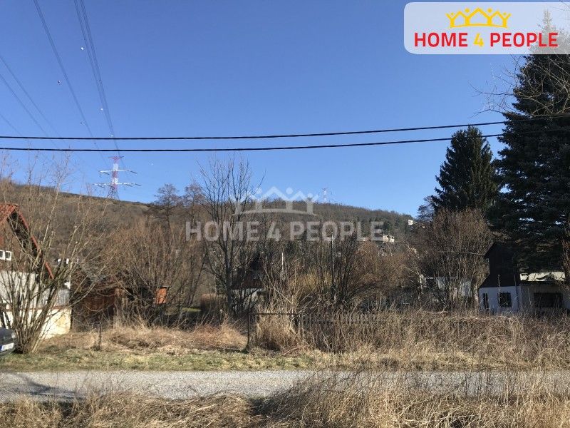 Prodej nemovitosti 585 m² - foto 11