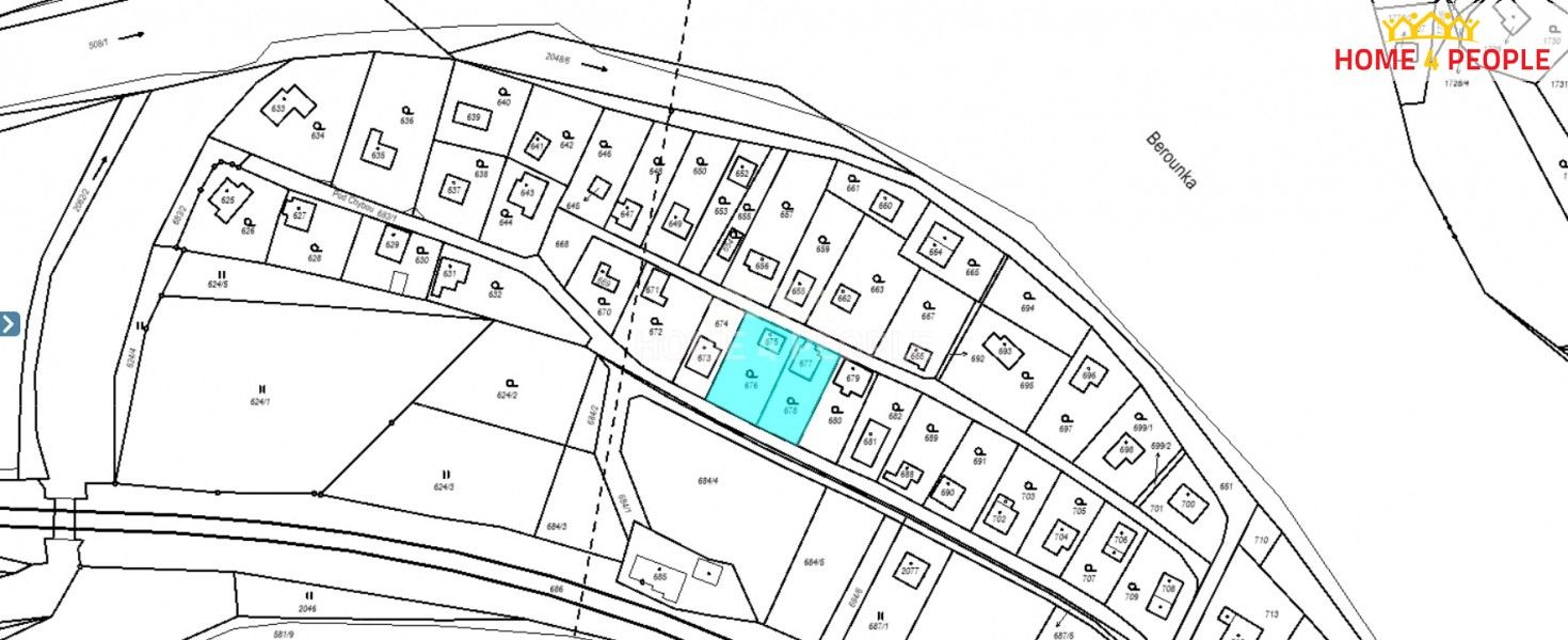 Prodej nemovitosti 585 m² - foto 15