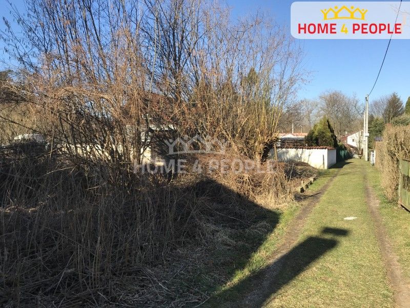 Prodej nemovitosti 585 m² - foto 9