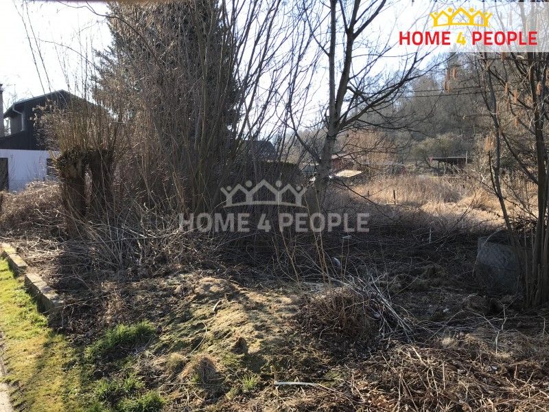 Prodej nemovitosti 585 m² - foto 12