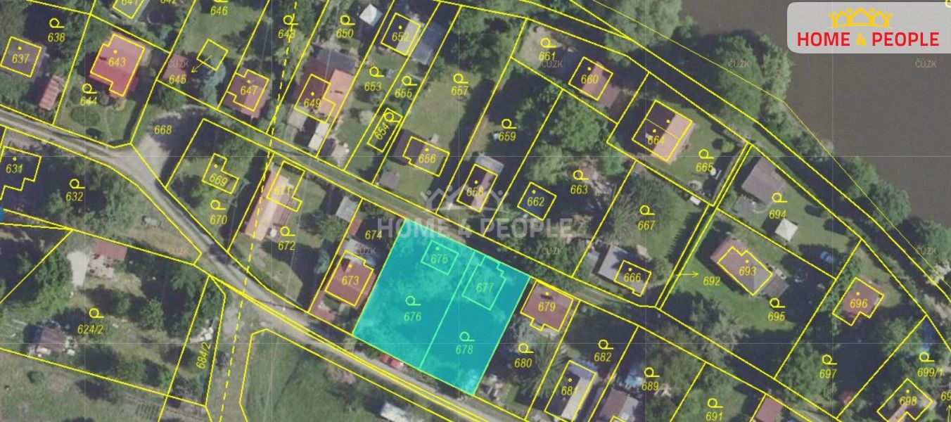 Prodej nemovitosti 585 m² - foto 16