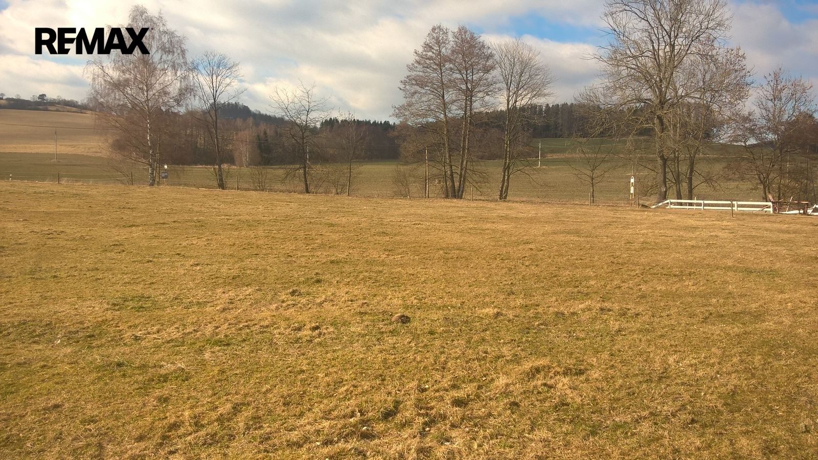 Prodej pozemku 1629 m² - foto 6