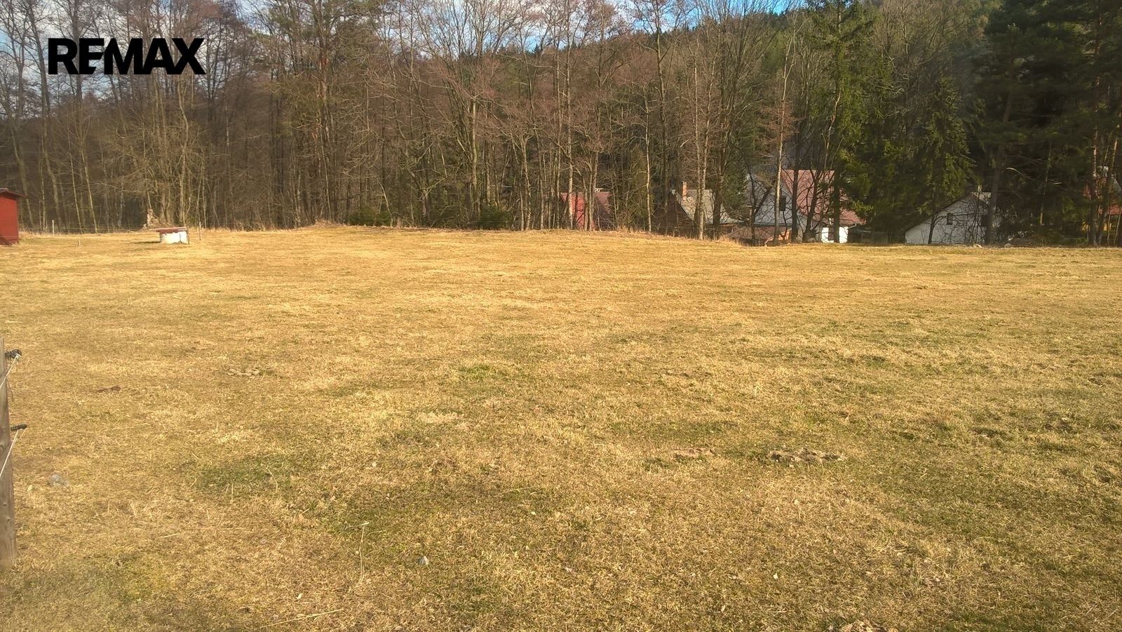 Prodej pozemku 1629 m² - foto 4