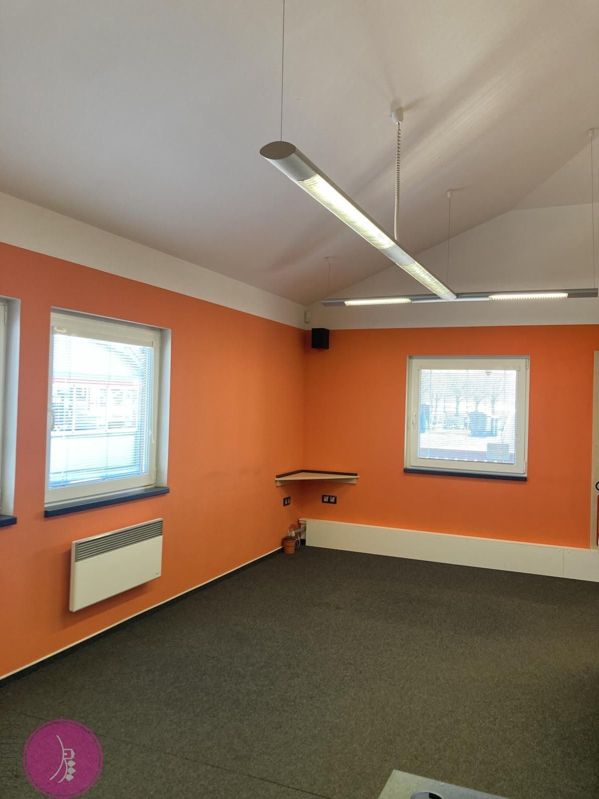 Pronájem komerčního prostoru 30 m² - foto 3
