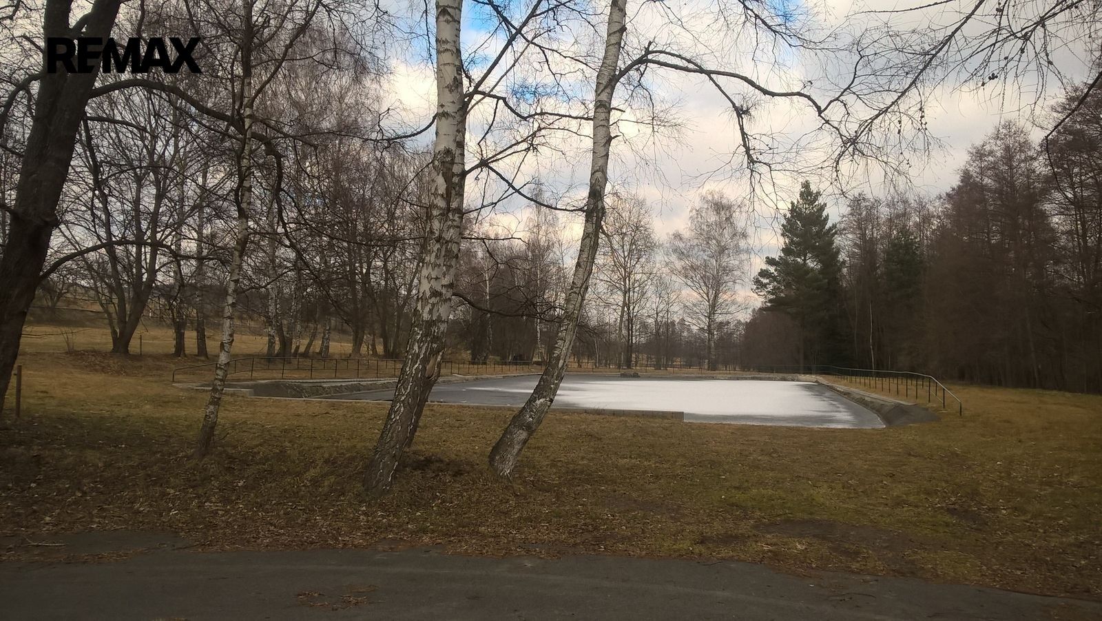 Prodej pozemku 1629 m² - foto 12
